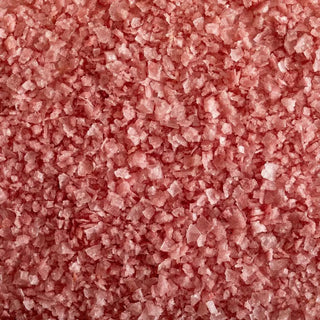 Jacobsen Salt Co. - Pinot Noir Salt - Infused Sea Salt