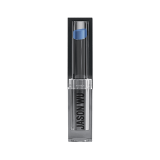 Jason Wu Beauty - SO PRETTY (PH Adjusting Lip & Cheek Tint) - 02 Baby Tulip
