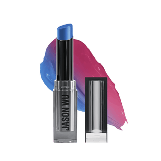 Jason Wu Beauty - SO PRETTY (PH Adjusting Lip & Cheek Tint) - 02 Baby Tulip