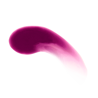 Jason Wu Beauty - TINT IT OIL IT PLUMP IT - 03 Boysenberry