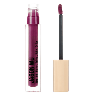 Jason Wu Beauty - TINT IT OIL IT PLUMP IT - 03 Boysenberry