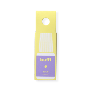 Kara Beauty - BUFFI BRUSH-ON PRESS ON NAIL GLUE