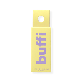 Kara Beauty - BUFFI BRUSH-ON PRESS ON NAIL GLUE