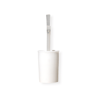 Kara Beauty press on nail adhesive brush glue