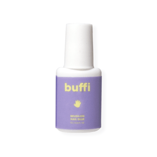 Kara Beauty - BUFFI BRUSH-ON PRESS ON NAIL GLUE