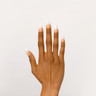 kara beauty buffi press on nails