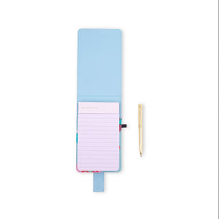 New York Jotter Notepad