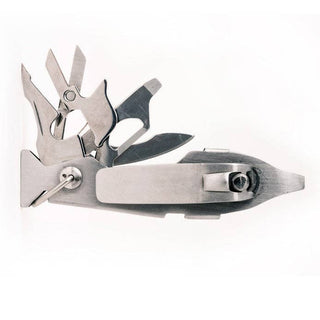 Kikkerland Design Inc - Fishing Tool
