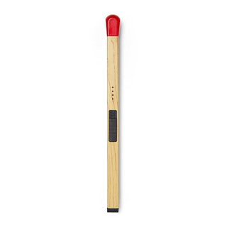 Kikkerland Design Inc - Matchstick Flameless Lighter
