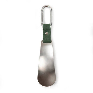 clippable shoehorn