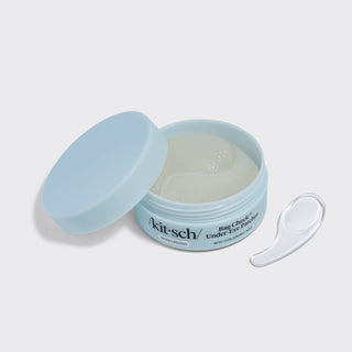 KITSCH - Bag Check™ Under-Eye Patches