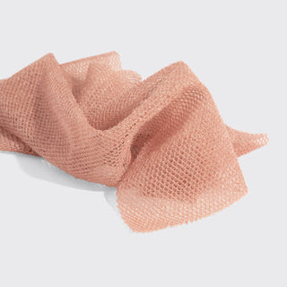 KITSCH - Rosewood African Net Sponge