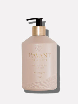 L’avant High Performing Hand Soap