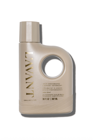 L'avant Collective High Performing Laundry Detergent