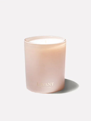 L'avant 8oz Candle