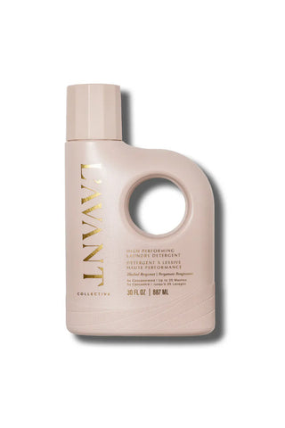 L'avant Collective High Performing Laundry Detergent