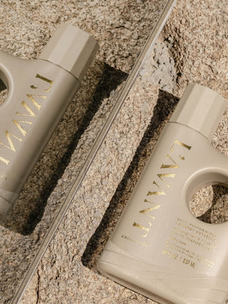 L'avant Collective High Performing Laundry Detergent