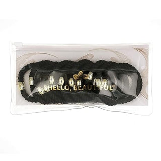 Grab & Go Pony Pouch