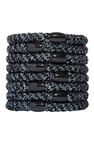 L. Erickson Grab and Go Pony Holders