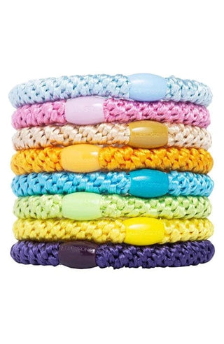 L. Erickson Grab and Go Pony Holders