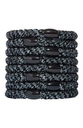 L. Erickson Grab & Go Bracelet/Pony Tail Holder