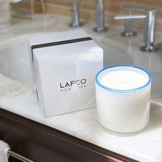 LAFCO 15.5 oz Candle