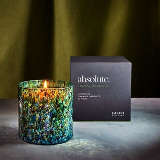 LAFCO Forest Oakmoss 15.5 oz Candle