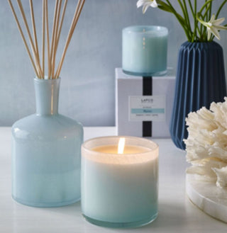 LAFCO Marine 15.5oz Candle