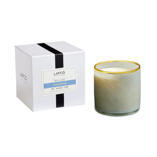LAFCO 15.5 oz Candle