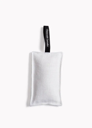 LAFCO Chamomile Lavender Scented Sachet