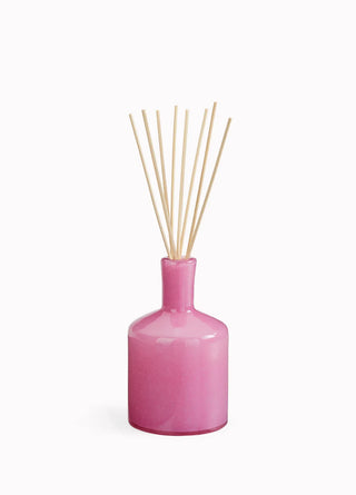 LAFCO Duchess Peony Signature Reed Diffuser