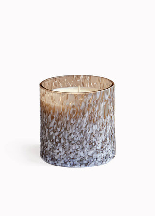 LAFCO Lavender Flower Signature Candle