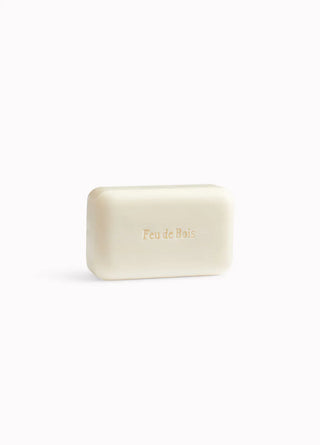 LAFCO Sea & Dune Bar Soap