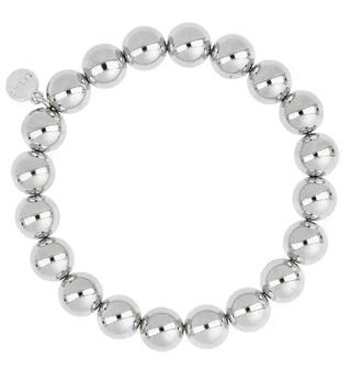 Lizas Bracelet Livingston Classics Bracelet Large Beads
