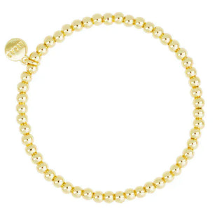 Lizas Bracelet Livingston Classics Bracelet Mini Beads