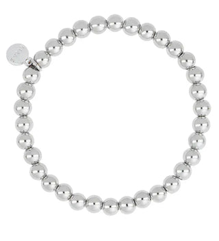 Lizas Bracelet Livingston Classics Bracelet Medium Beads