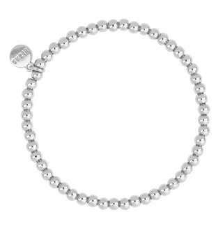 Lizas Bracelet Livingston Classics Bracelets Small Beads