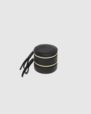Louenhide Sofia Jewelry Case