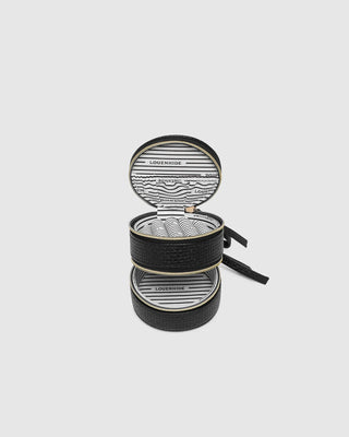Louenhide Sofia Jewelry Case