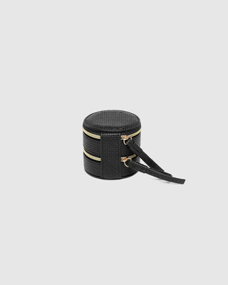 Louenhide Sofia Jewelry Case