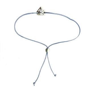 Birthday Celebration Bracelet- Sparkly Birthday Bracelet