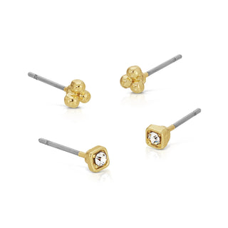 Splendid Stud Sets