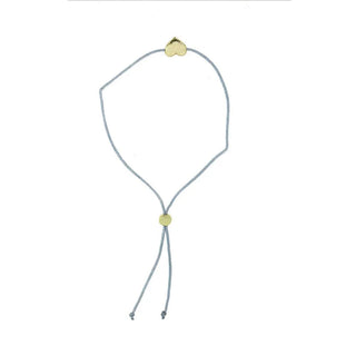 Birthday Celebration Bracelet