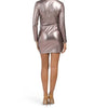 Tart Rihanna Dress - Taryn x Philip Boutique