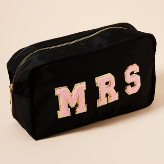 Maison Flora - Travel Pouch