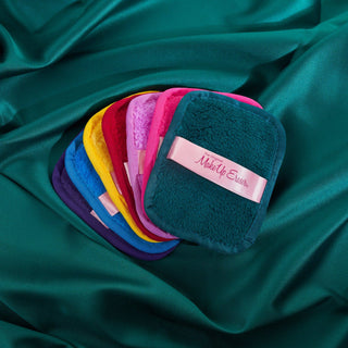 MakeUp Eraser - Hidden Gem 7-Day Gift Set