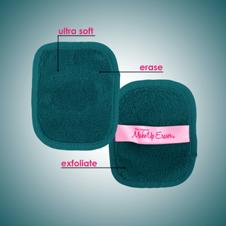 MakeUp Eraser - Hidden Gem 7-Day Gift Set