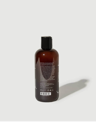 maude - 12 oz Wash no. 1 - body wash & bubble bath