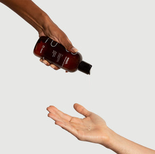 Maude Wash No. 1 Body Wash & Bubble Bath