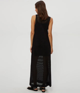 Michael Stars Julianna Maxi Dress